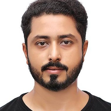 Dabeer H. - Freelance Ai Prompt Engineer