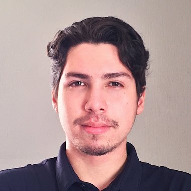 Allan Z. - Freelance Brand Designer