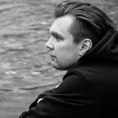 Dmitry T. - Freelance Project Manager