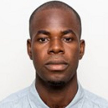 M. A. - Freelance Designer