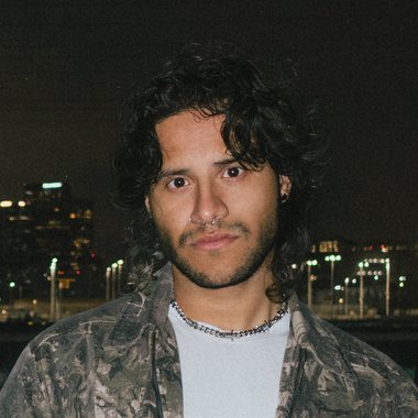 Daniel H. - Freelance Video Editor