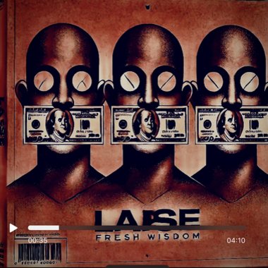 FRESH W. - Freelance Ai Prompt Engineer