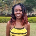 PEACE OZAVIZE EMMANUEL