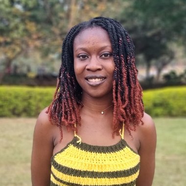 PEACE E. - Freelance Film Producer