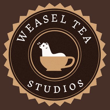 Weasel S. - Freelance Freelance Digital Illustrator
