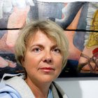 Anastasia Pavlovskaya