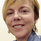 Anastasia Pavlovskaya