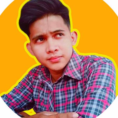 Ronilo C. - Freelance Social Media Freelancer
