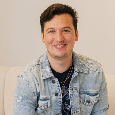 John C. - Freelance Pr Freelancer