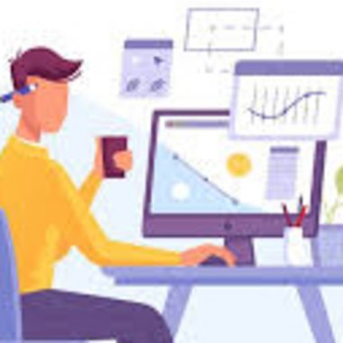 omkar88 - Freelance Affiliate Marketer
