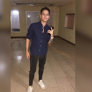 Nestorjgd - Freelance Audio Transcriber