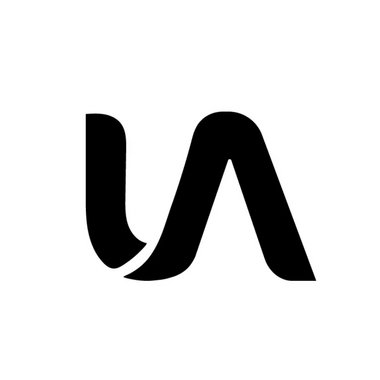 Umaima S. - Freelance Textile Designer