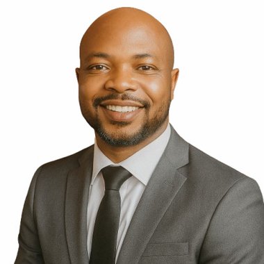 Olasunkanmi - Freelance Social Media Freelancer