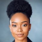 OLERILE ONALERONA BOSULAFETSE