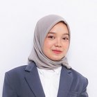 Anjani Putri Afidah