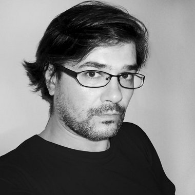 Paul P. - Freelance Animator