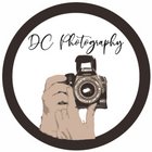 DC Photography