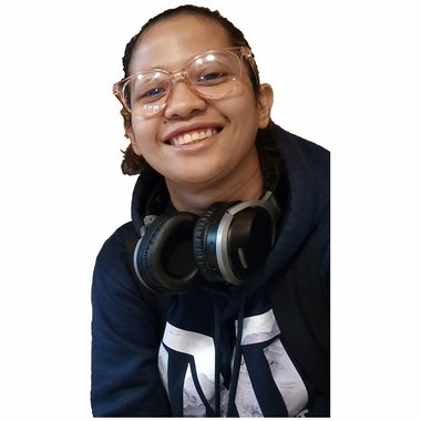 Jobelle21 - Freelance Illustrator