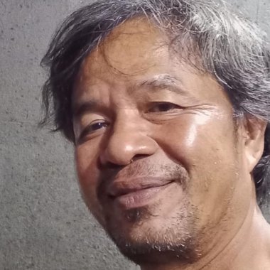 Sevendi S. - Freelance Sound Editor