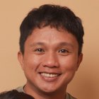 Kenneth Elemia