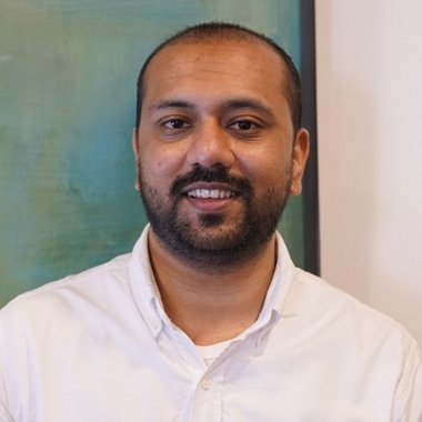 Awais K. - Freelance Digital Marketer