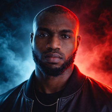 Mr.Simple M. - Freelance Videographer