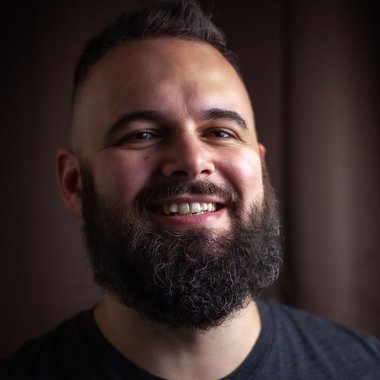 antichamber - Freelance 3d Animator