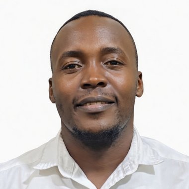 mbalire h. - Freelance Packaging Designer