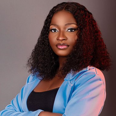 Susan A. - Freelance Web Developer