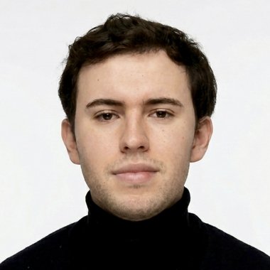 Alejandro G. - Freelance Ai Engineer