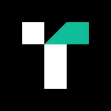 Taranjeet C. - Freelance Ui Designer