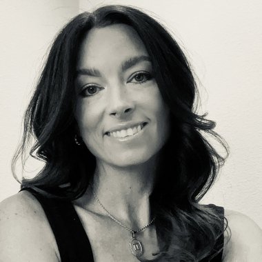Emily G. - Freelance Writer