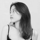 Maxine Julliana U. Lampo