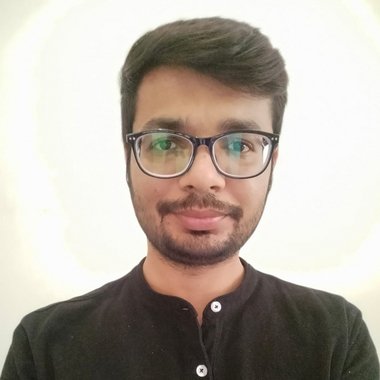 Muhammad Q. - Freelance Web Developer