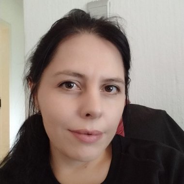Cerrigan - Freelance Web Designer