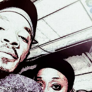 DaCreed - Freelance Music Producer