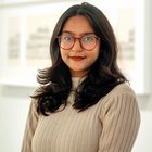 priyamutreja14986710