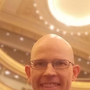 Dr. B. - Freelance Music Composer