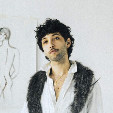 Elie C. - Freelance Photographer