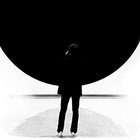 Antonio Ricardo Mata Dias