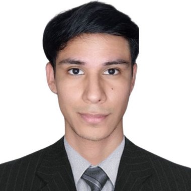 isralopezts2024 - Freelance Actor