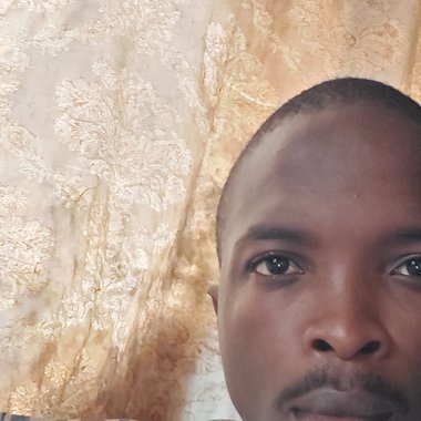 MICHAEL I. - Freelance Poster Designer