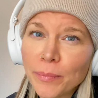 missleighlo - Freelance Packaging Designer