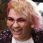 Inassara Fabres Citrini