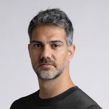 Marcello L. - Freelance Illustrator