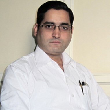 Gulshan S. - Freelance Digital Marketer