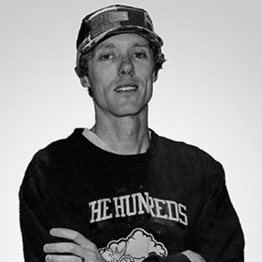 Ritso - Freelance Graphic Designer