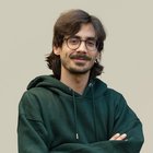 Federico Hernandez Yedra