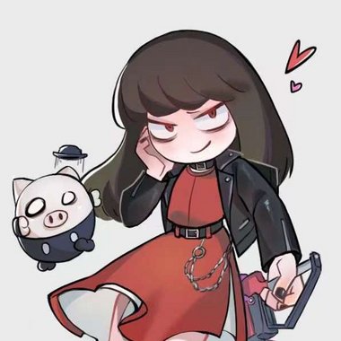 catherinewang0704 - Freelance Freelance Digital Illustrator