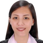 Andrei Marnelli Baluyut